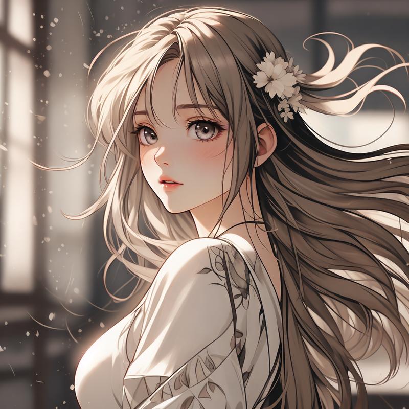 “小快灵”承载起“大民生”